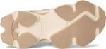 Кроссовки Steve Madden Kids  Solace, Tan - фото 3