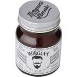 Воск для укладки усов Twist & Twiddle - 50 г Morgans - фото