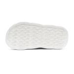 Клоги унисекс OUBT, черный - фото 5