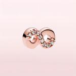 Шармы / Подвески Unisex Pandora - фото 2