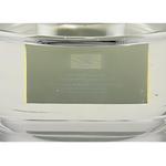 Диффузоры и тростниковые диффузоры Jo Malone London - фото 7