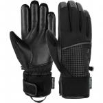Перчатки Reusch Mara R-Tex XT Reusch, мультиколор - фото