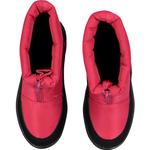 Детская обувь Rae WP CMP, розовый - фото 7