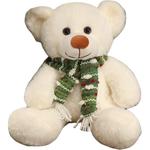 Плюшевый мишка 35 см высота Whoops - фото 2