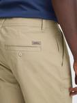 Обычные брюки-чинос BLEND, бежевый - фото 5