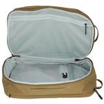 Рюкзак Thule Aion, оливковый - фото 5