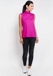Топ Seidel Moden, Magenta - фото 3