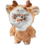 Коробки-сюрпризы FINDING UNICORN - фото 6