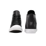 Кроссовки Chuck Taylor All Star High top Unisex Converse, черный - фото 6