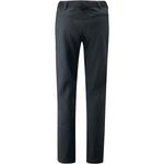 MAIER SPORTS Штаны из софтшелла Perlite - фото 2