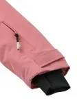 Куртка Kalle Liewood, розовый - фото 5
