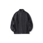 I'm David Я Дэвид Трикотаж унисекс, Черный - фото