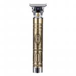 Машинка для стрижки волос AUX - фото 2