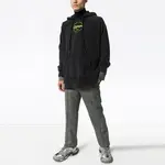 Ss20 Толстовка мужская Off-White - фото 5