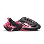 Сабо унисекс Oubt, цвет Camouflage Gray - фото 2