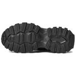 Женские ботинки SKAP, черный - фото 9