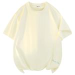 Футболка унисекс WARRIOR, белый - фото 10