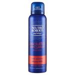 Дезодорант Man Dry Wood Essence Neutro Roberts - фото