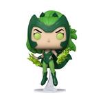 Funko POP! Marvel X-men, коллекционная фигурка, Polaris, Glow - фото 2