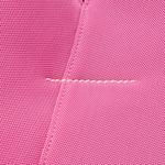 Японская ведерная сумка MM6 Maison Margiela, basic set (bag+dust bag) - фото 4