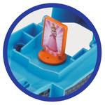 Super Mario Maze Delux, аркадная игра, Epoch, 7371 - фото 11