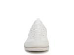 Кроссовки Ryka Effortless Sneaker, White Lace - фото 2