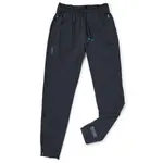 Мужские брюки Atlas Multi Janji, Midnight - фото