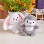 Плюшевая игрушка KUKADI - фото 9