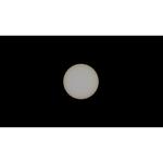 Фильтр Hoya ProND-100000 ND Solar Filter (67mm, 16.6-Stop) - фото 3
