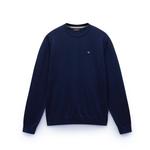 Droz 5 - свитер Napapijri, синий - фото