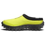 Тапочки RX Slide 3.0 унисекс Salomon - фото