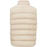 Moncler Пуховик Light Umber детский - фото 4