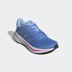 Кроссовки для бега ADIDAS PERFORMANCE Response, Royal Blue - фото 2