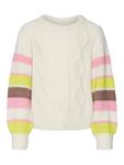 Свитер Vero Moda Girl - фото