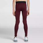 Компрессионные колготки полной длины для мальчиков Dsg - фото 7