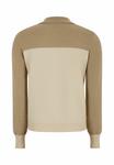 Поло Soft Rebels Polo shirt, Cartouche/Beige - фото 5