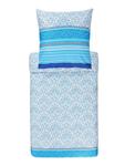 Постельные принадлежности Bassetti, синий - фото