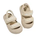 Кроссовки MAIBUXIONG Toddler Shoes Baby - фото 7