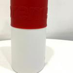 Чайники ss19 Supreme - фото 5