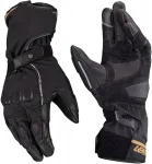 Перчатки Leatt ADV Subzero 7.5, Brown - фото 3