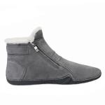 Ботильоны мужские Beck - фото 11