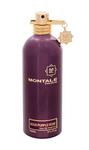 Парфюмированная вода, 100 мл Montale, Aoud Purple Rose - фото 2
