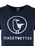Футболка SCHIETWETTER - фото 3