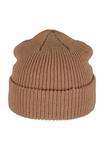 Бейсболка Brandit Cap, Beige - фото 2