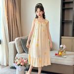 Платье для детей PROTECTCAMEL, экрю - фото 2