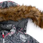 Куртка Kilpi Lena, синий - фото 7