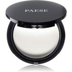 Порошок Mat It Up 30 г, Paese - фото