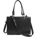 PAYOT Ита-сумка, Black Blue Butterfly - фото 7