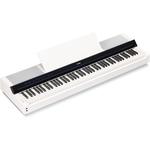 Цифровое пианино Yamaha P-S500 88-Key Portable Digital Piano (White) PS500WH - фото