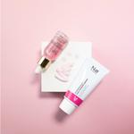 Сыворотка HyperCalm 2-Phase 200мл Nø Cosmetics - фото 3